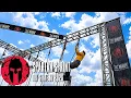 Spartan Race Sprint 2026 All Obstacles