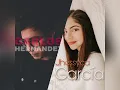 Hoy tengo ganas de ti | Carlos H. Feat Jhessyca G.| COVER