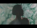 Olive Jones - End of Time