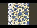 Download Lagu Sh'hal ou Sh'hal
