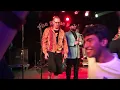 Reel Big Fish: “Big Hit Song from the 90s” + “Sell Out” (Live @ The Stone Pony, 6/25/2017)