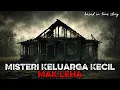 Lagu Akhir Tragis Pesugihan Nyai Sekar