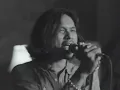 Black Horses - Ashes (Official Music Video)