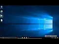 Apache Http Server 2 2 Installation on Windows 10 and configure Apache httpd Service