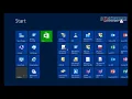 SharePoint Tutorial Customizing Master Page