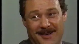 مسلسل في بيتنا رجل الجزء 02 