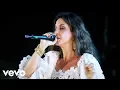 Download Lagu Ivete Sangalo, Alexandre Pires - Me Engana Que Eu Gosto