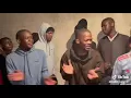 Download Lagu Nyamezela mntanam ngoba kukude apho siyakhona 😭🫀