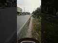 Download Lagu kota Binjai jalan Gatot subroto.02-08-2024.jumat.14:24.pm