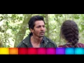 Download Lagu Tera Chehra HD 1080p full Video Song   Sanam Teri Kasam   Harshvardhan, Mawra   Arijit Singh, Himesh