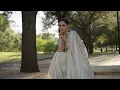 Download Lagu Mahira Khan Gets Ready for the 10th Hum Awards | BTS | Neelofar |Mashion