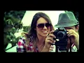Mojito Lite - Amnesia l Video Oficial ®