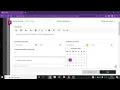Setting up groups in Ultra - Self enrollment default