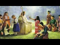 Download Lagu കുഞ്ഞിളം ഉമ്മ തരാൻ kunjilam umma tharan christian songs