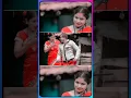Download Lagu BIHANER MUCHKI HASI TAI// new purulia video!! #new #purulia #shortvideo #newpuruliasong