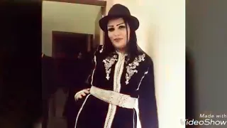 جديد كمال العبدي كاملة مكمولة لاطاي سمكة 2017 