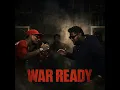 War Ready