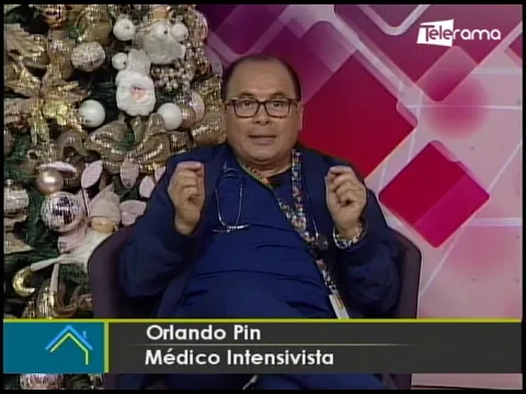 Cómo reconocer el alcohol adulterado