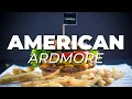 EAT HERE NOW Top 5 AMERICAN RESTAURANTS in Ardmore ALBERTA