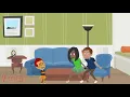 The Little Einsteins Get Grounded Season 1