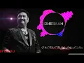 Download Lagu Romantic Song | Aaj Mile Ho Kal Phir Milna |  Kumar Sanu \u0026 Alka Yagnik | King \u0026 Queen