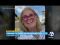 Grease actress Susan Buckner dies at 72