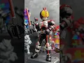 Download Lagu Blokee kamen rider Vol2 ; Kamen Rider 555 / Kamen Rider Faiz