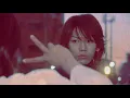 Download Lagu Seishun amigo
