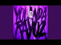 Lagu YOLANDA RAYO, Vol. 2 (Slowed)