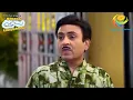 Download Lagu Jetha Makes Fun Of Popatlal | Full Episode |Taarak Mehta Ka Ooltah Chashmah