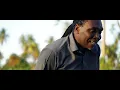 Download Lagu y2mate com   lionchild blessings come my way official music video oJ3yD1I8x6o 1080p