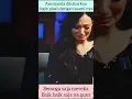 Lagu Asmirandah Dikabarkan Tak Baik-Baik Saja dengan Suami, Ada Apa di Balik Rumah Tangganya? #trending