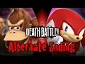 Download Lagu Donkey Kong vs Knuckles Alternate ending