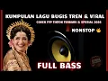 Lagu 🔰Lagu Bugis Tren Terbaru 2026 || Cover Fyp Tiktok Versi Elektone Spesial Tahun Baru 2026 Full Bass🔥