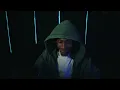 How I Produced Doha by Seyi Vibez — Stem Breakdown