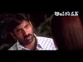 Download Lagu | Enduko Emito Entha Mandilo unna whatsapp status | PKCR CREATIONS |
