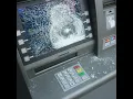 Ski Aggu - Wochenende (Sparbuchaccount)