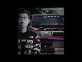 Download Lagu [PHONK] \