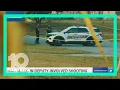 Man dead after deputy-involved shooting in Spring Hill deputies say