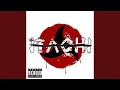 Download Lagu Itachi