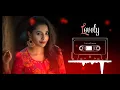 Download Lagu Chamma Chamma || Dj Remix Hindi Song || The Indian Dj
