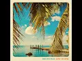Easy To Love - Dustin Lynch