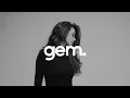 daya - insomnia (Gravagerz REMIX)