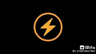 حالات واتس مهرجانات2020 مهرجان على مين بقى شدين حيلكم جامد جدا 