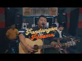 Download Lagu Suara 9 Pagi | Arman - Pandangan Pertama (RAN Cover)