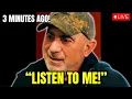 Chris Doumitt s Salary EXPOSED - Parker s Shocking Payout Revealed GOLD RUSH
