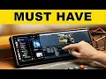 17 Coolest Gadgets for Workspace and Productivity
