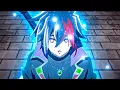 Download Lagu Bullied Boy Awakens The Most Powerful Magic To Become The Successor Of The King
