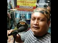 salam aidilfiri