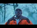 Idi Akz - DSLM? (Does She Love Me?) [Music Video]